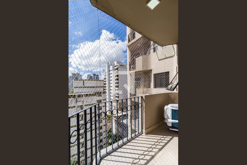 Apartamento, 2 quartos, 74 m² - Foto 45