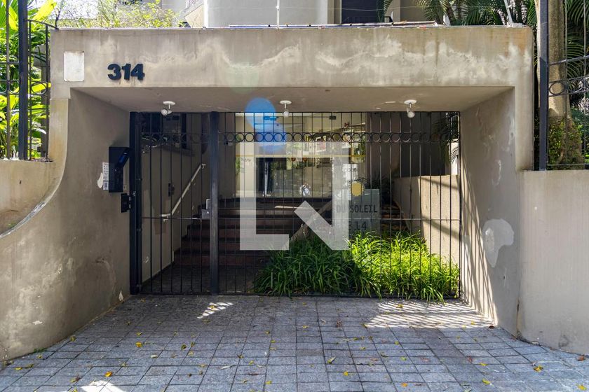 Apartamento, 2 quartos, 74 m² - Foto 105