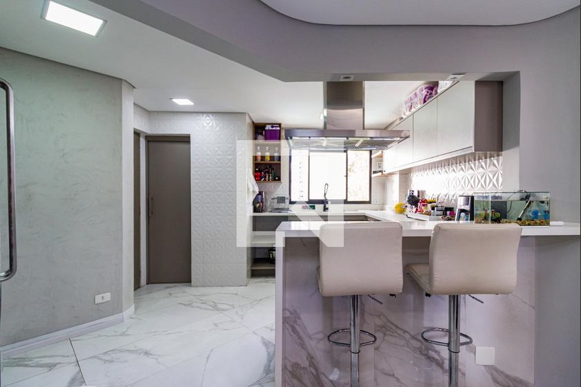 Apartamento, 2 quartos, 74 m² - Foto 67