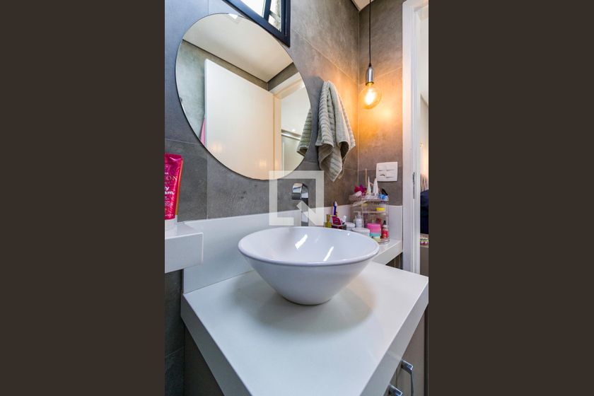 Apartamento, 2 quartos, 74 m² - Foto 31