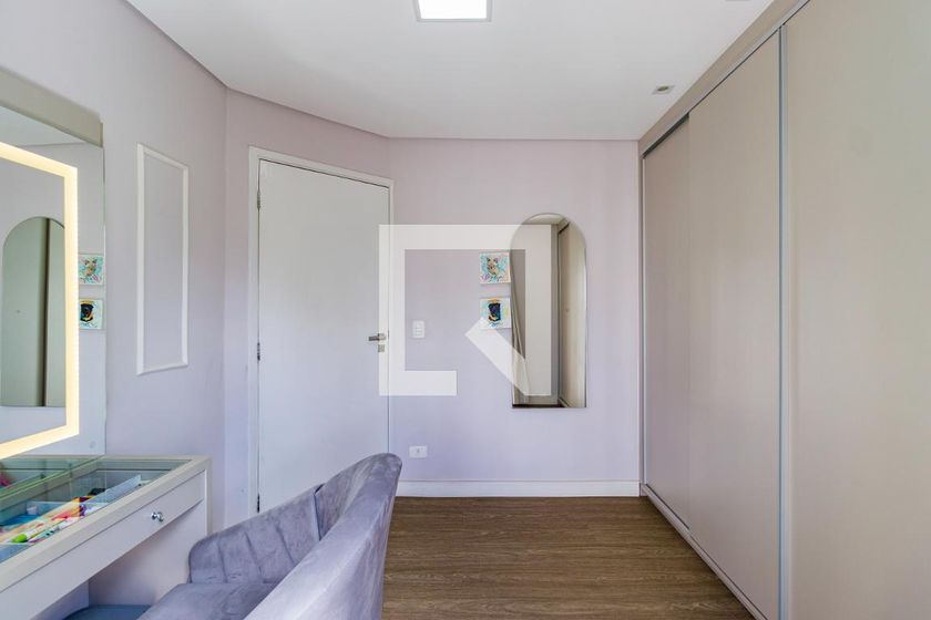 Apartamento, 2 quartos, 74 m² - Foto 41