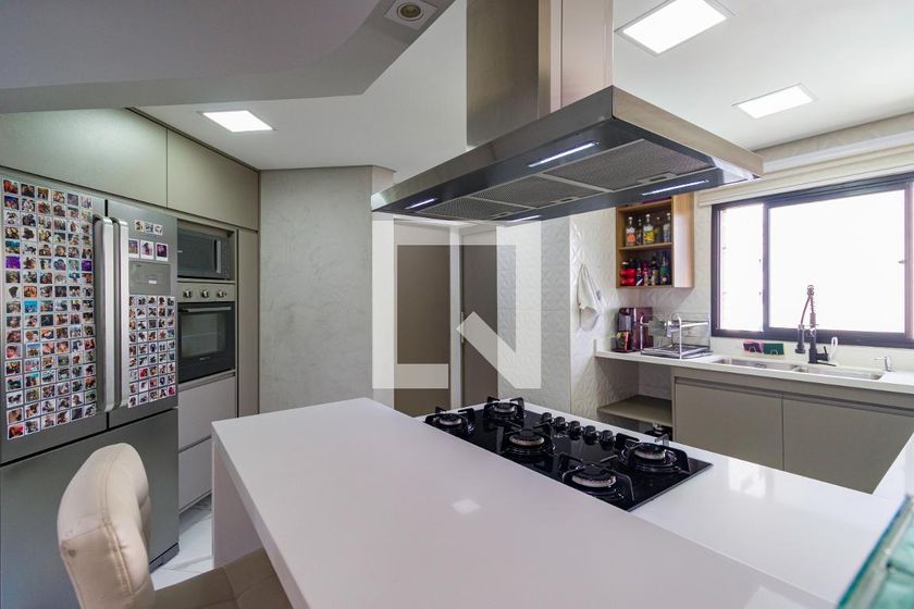 Apartamento, 2 quartos, 74 m² - Foto 69