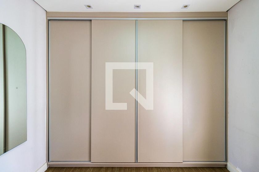Apartamento, 2 quartos, 74 m² - Foto 39