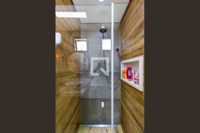 Apartamento, 2 quartos, 74 m² - Foto 33