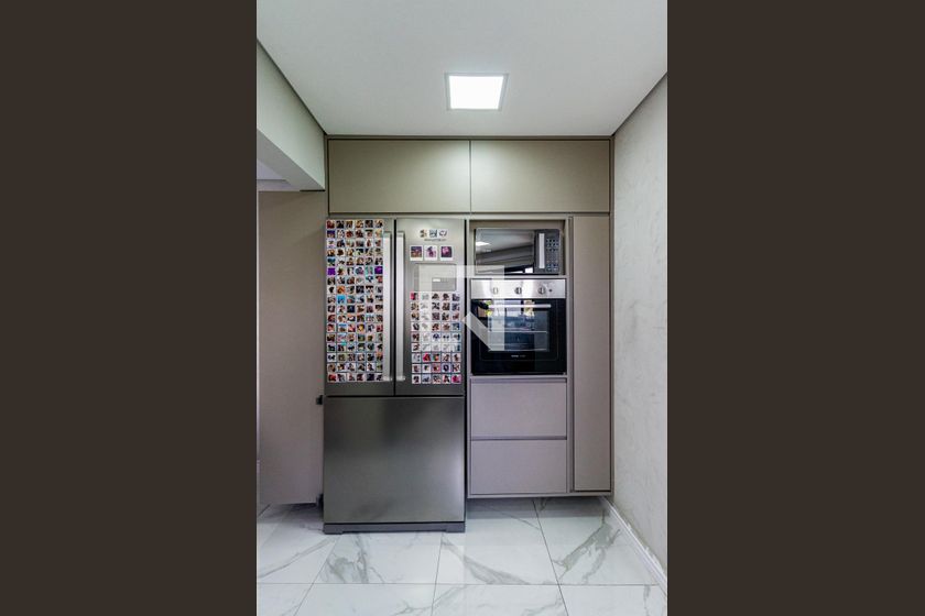 Apartamento, 2 quartos, 74 m² - Foto 77