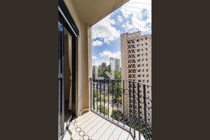 Apartamento, 2 quartos, 74 m² - Foto 47
