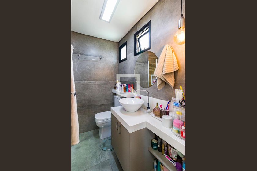 Apartamento, 2 quartos, 74 m² - Foto 27