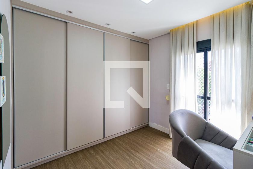 Apartamento, 2 quartos, 74 m² - Foto 35