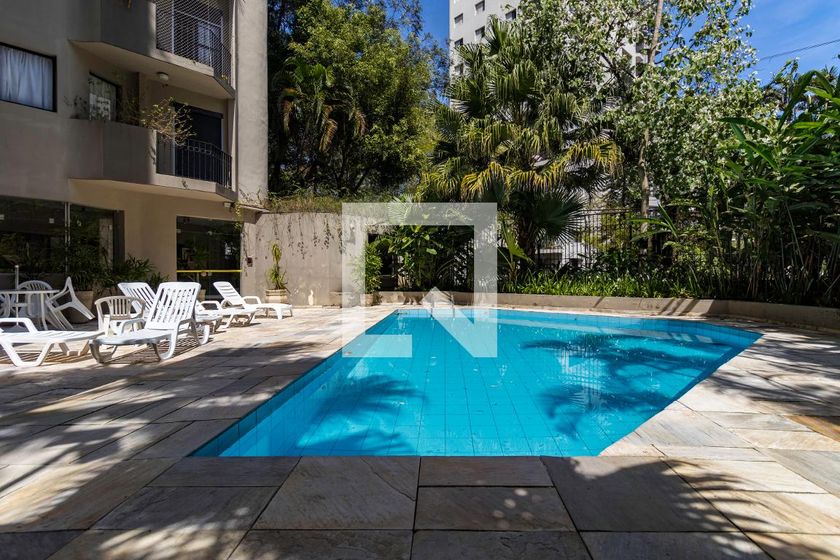 Apartamento, 2 quartos, 74 m² - Foto 97