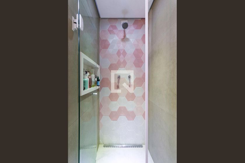 Apartamento, 2 quartos, 74 m² - Foto 55