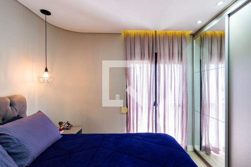 Apartamento, 2 quartos, 74 m² - Foto 17