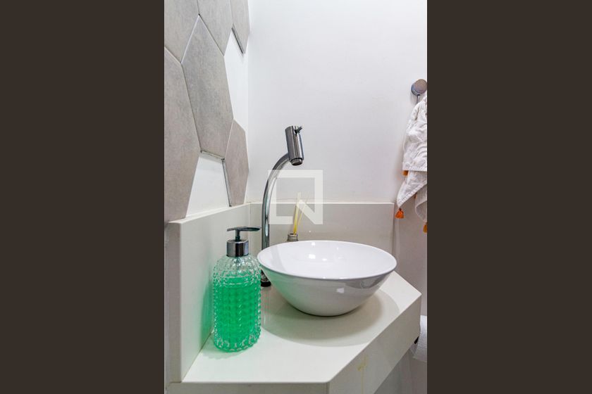 Apartamento, 2 quartos, 74 m² - Foto 65