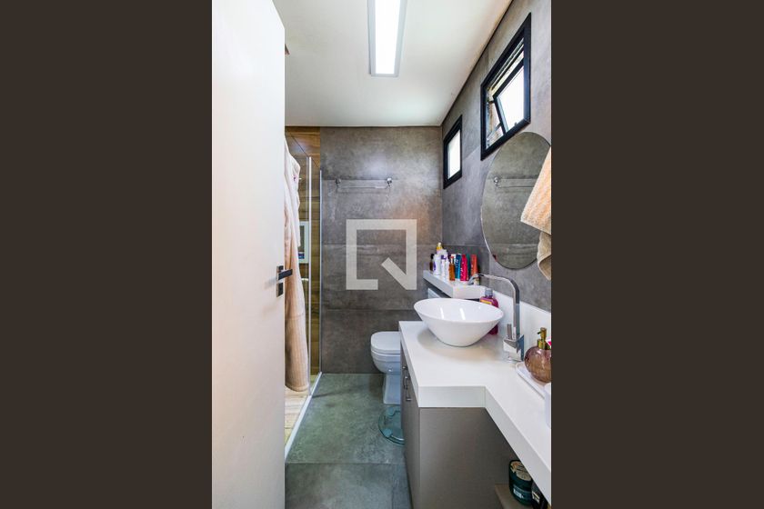 Apartamento, 2 quartos, 74 m² - Foto 29