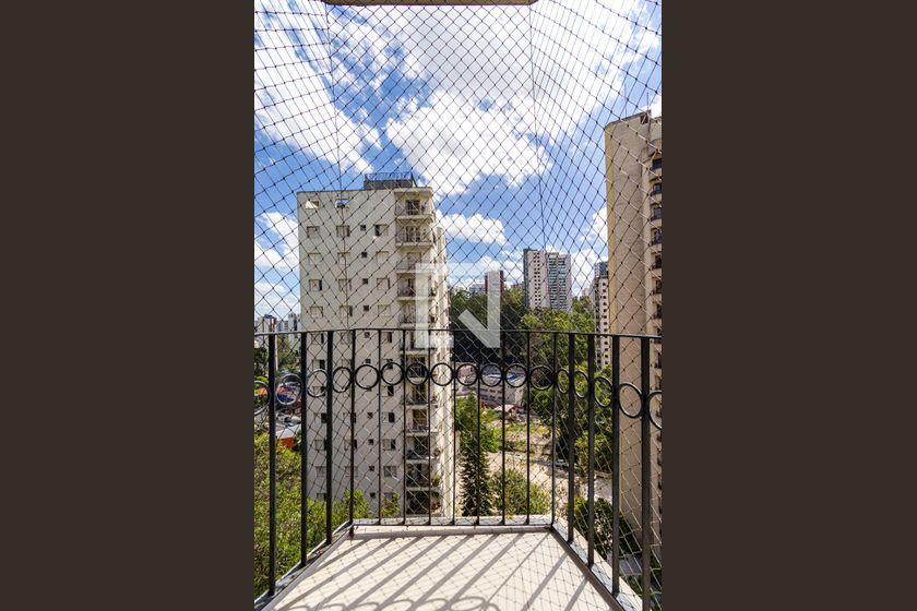 Apartamento, 2 quartos, 74 m² - Foto 23