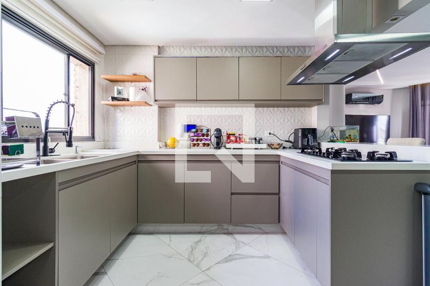 Apartamento, 2 quartos, 74 m² - Foto 71