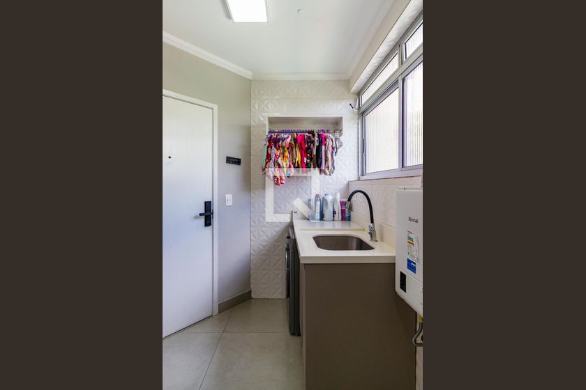 Apartamento, 2 quartos, 74 m² - Foto 79