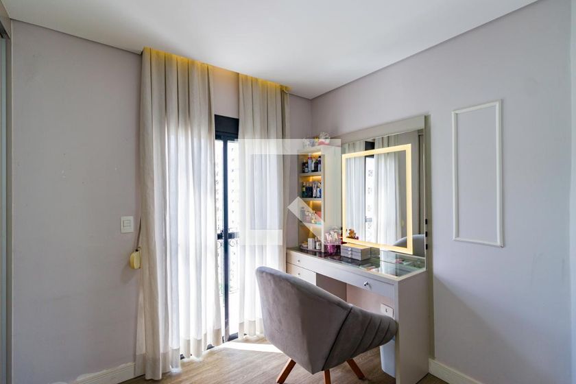 Apartamento, 2 quartos, 74 m² - Foto 37