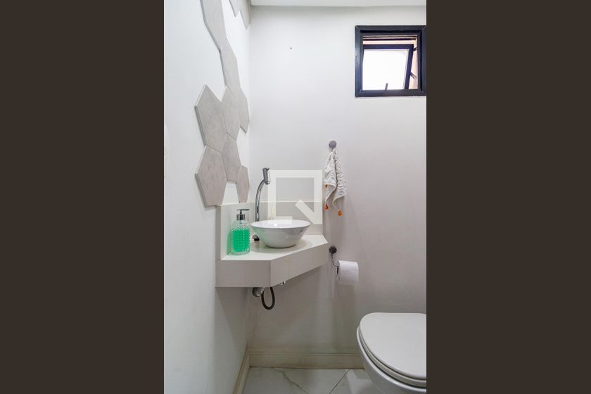 Apartamento, 2 quartos, 74 m² - Foto 59