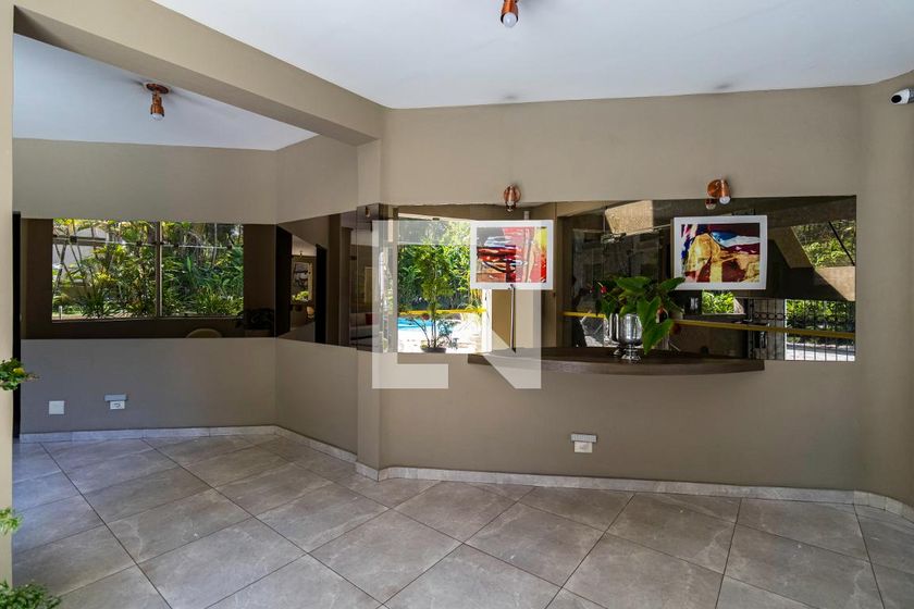 Apartamento, 2 quartos, 74 m² - Foto 103
