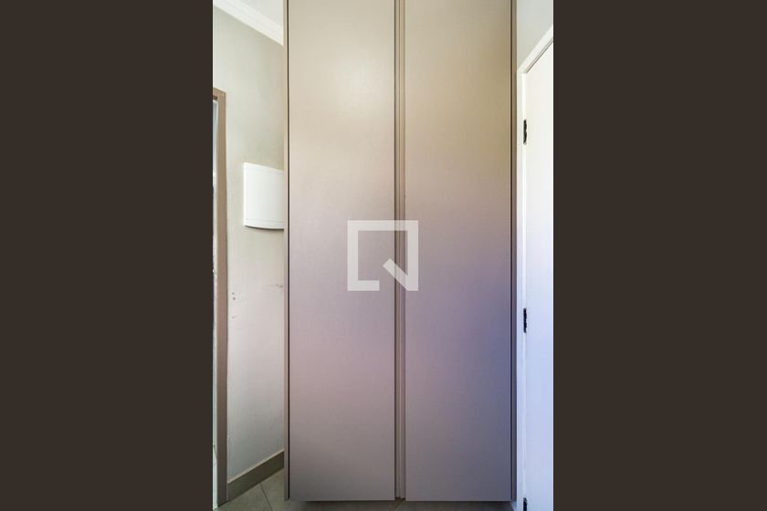 Apartamento, 2 quartos, 74 m² - Foto 83