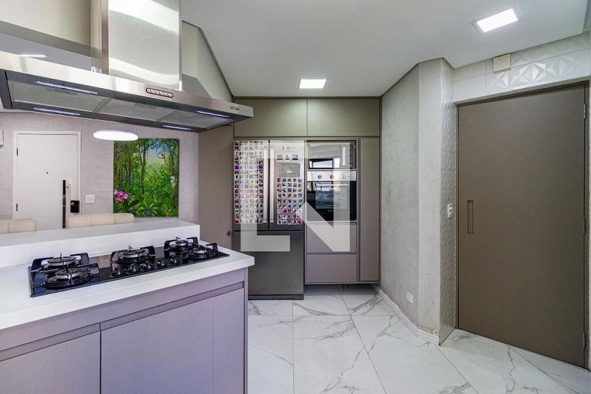 Apartamento, 2 quartos, 74 m² - Foto 75