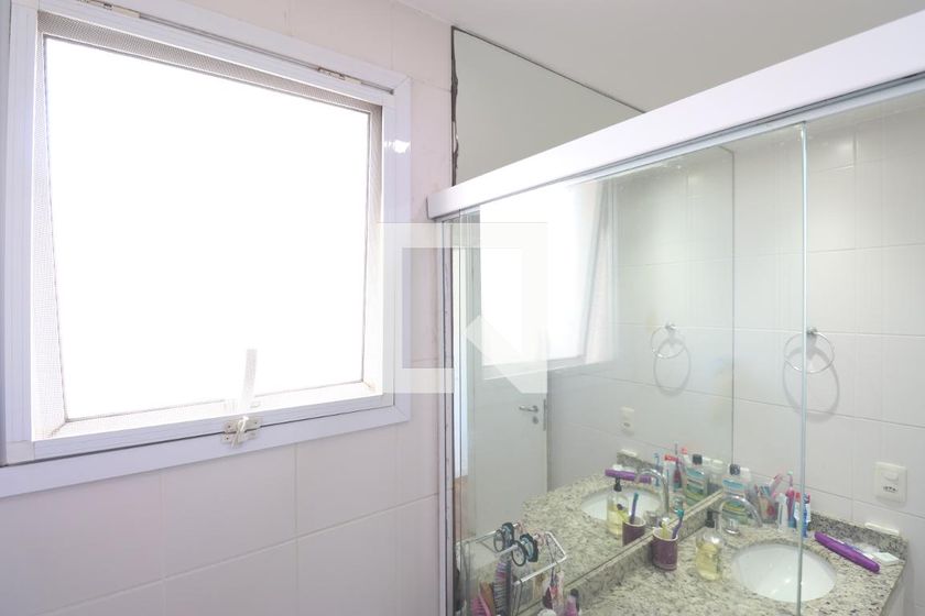 Apartamento, 3 quartos, 93 m² - Foto 29