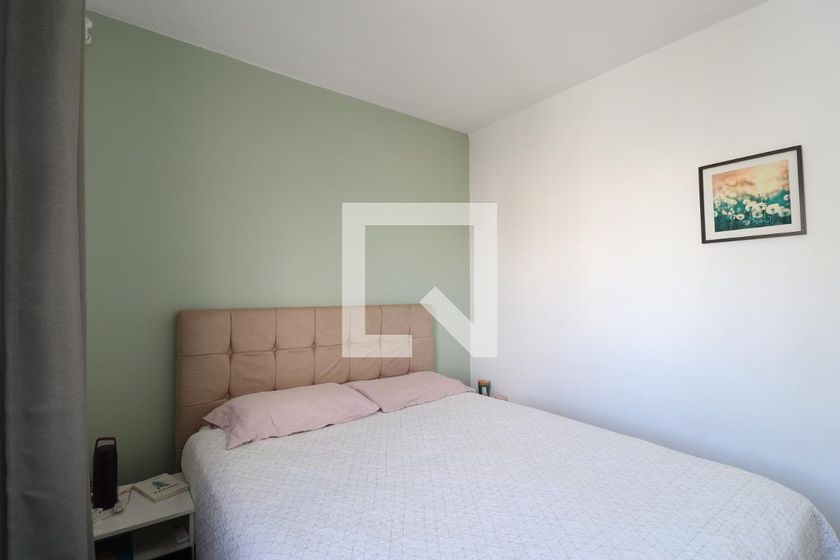 Apartamento, 3 quartos, 93 m² - Foto 26
