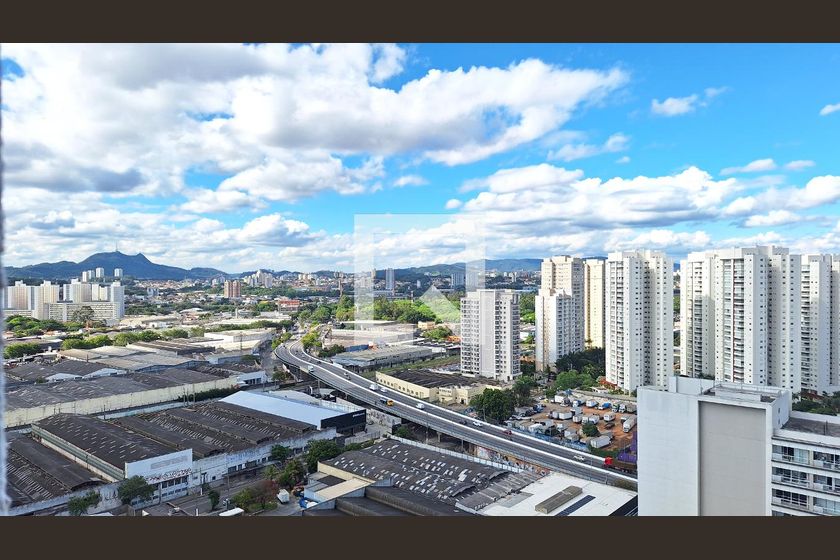 Apartamento, 3 quartos, 93 m² - Foto 13