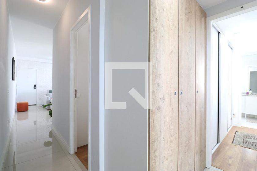 Apartamento, 3 quartos, 93 m² - Foto 36