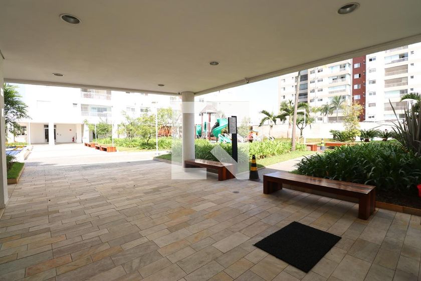 Apartamento, 3 quartos, 93 m² - Foto 69