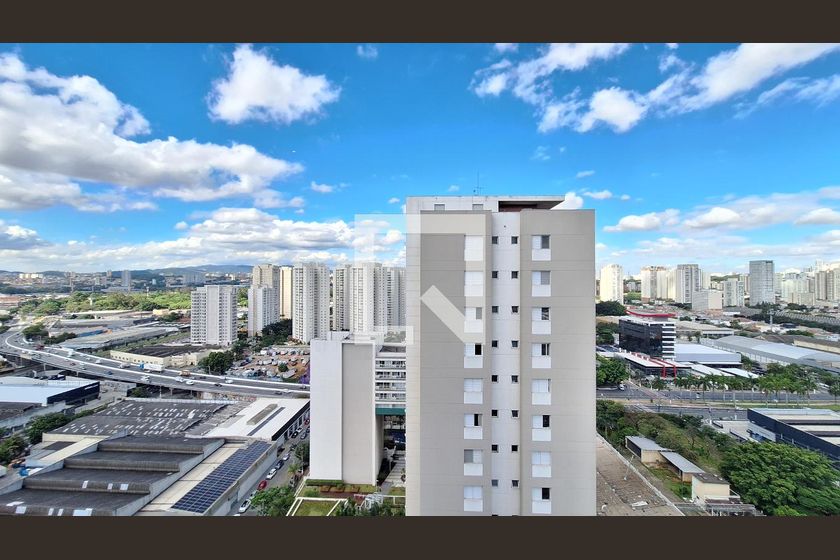 Apartamento, 3 quartos, 93 m² - Foto 12
