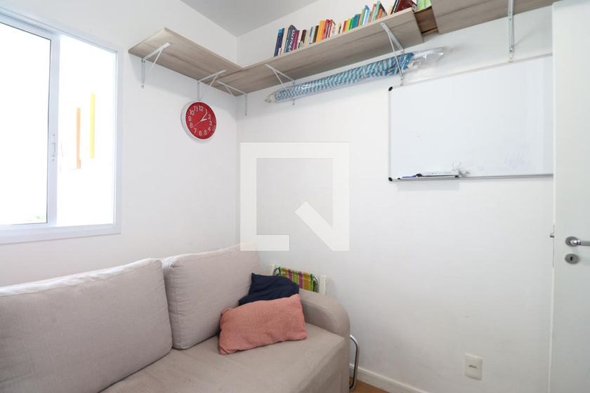Apartamento, 3 quartos, 93 m² - Foto 16