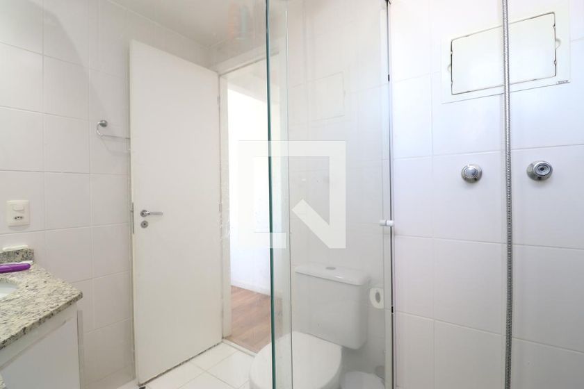 Apartamento, 3 quartos, 93 m² - Foto 30