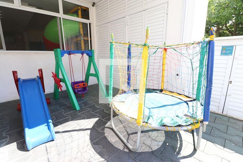 Apartamento, 3 quartos, 93 m² - Foto 49
