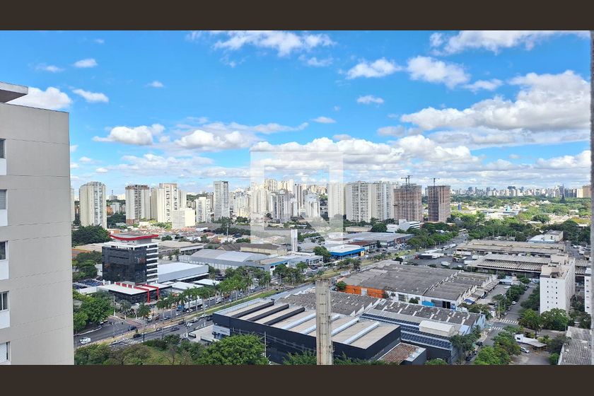 Apartamento, 3 quartos, 93 m² - Foto 14
