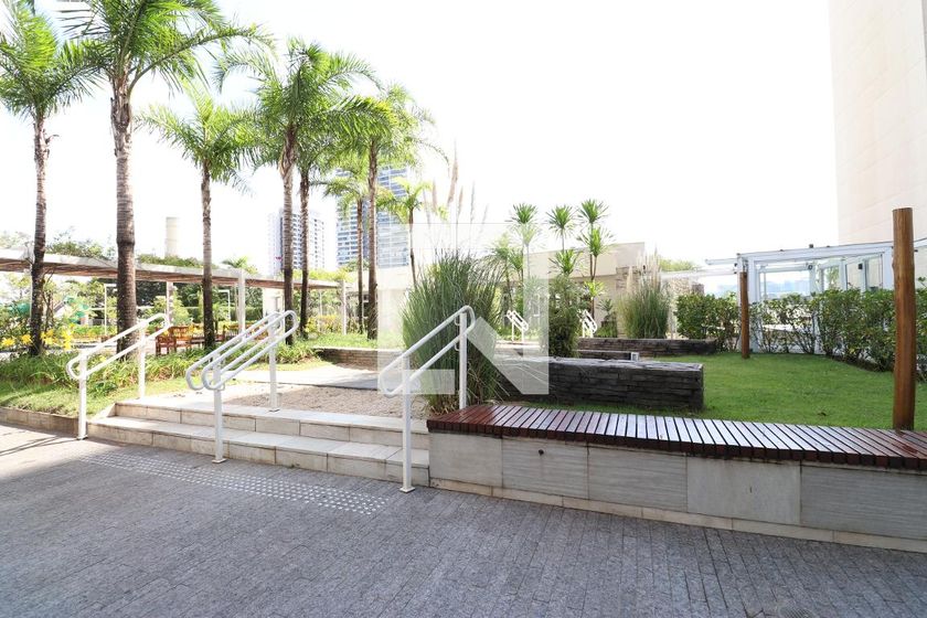 Apartamento, 3 quartos, 93 m² - Foto 66