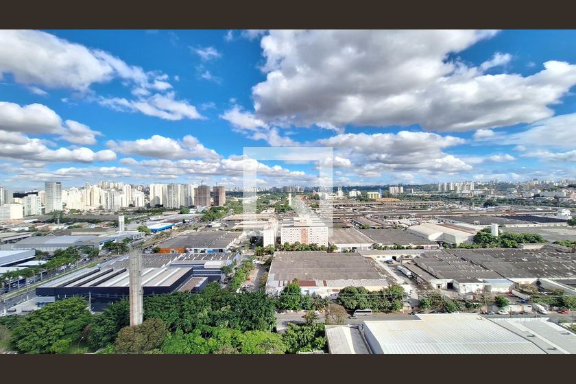 Apartamento, 3 quartos, 93 m² - Foto 10
