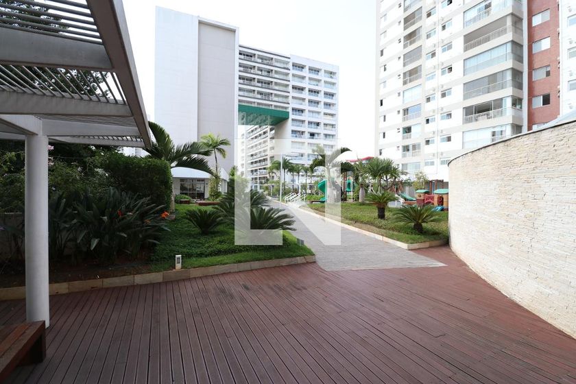 Apartamento, 3 quartos, 93 m² - Foto 55
