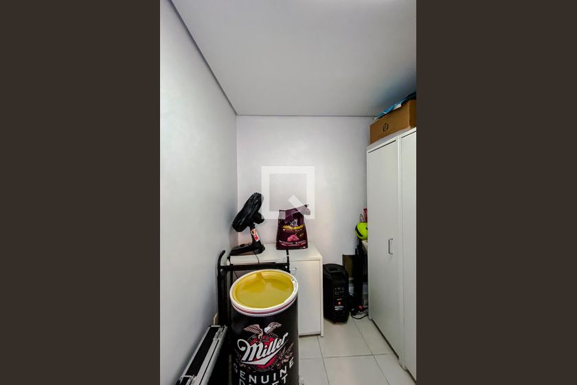 Apartamento, 2 quartos, 134 m² - Foto 52