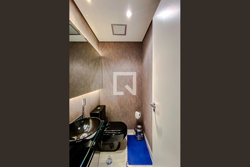 Apartamento, 2 quartos, 134 m² - Foto 40