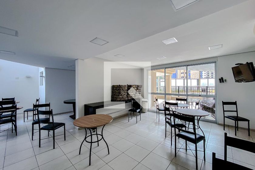 Apartamento, 2 quartos, 134 m² - Foto 60