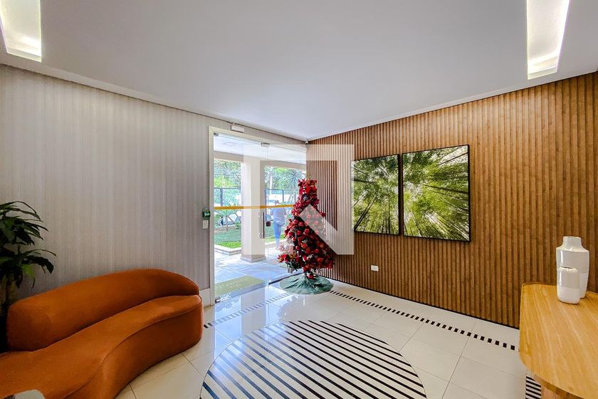 Apartamento, 2 quartos, 134 m² - Foto 56