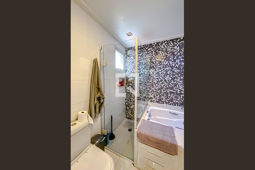 Apartamento, 2 quartos, 134 m² - Foto 28