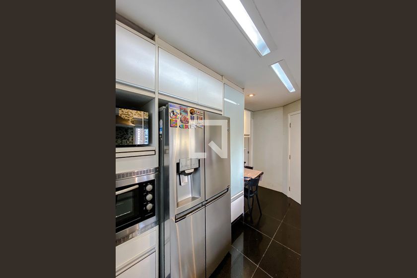 Apartamento, 2 quartos, 134 m² - Foto 46
