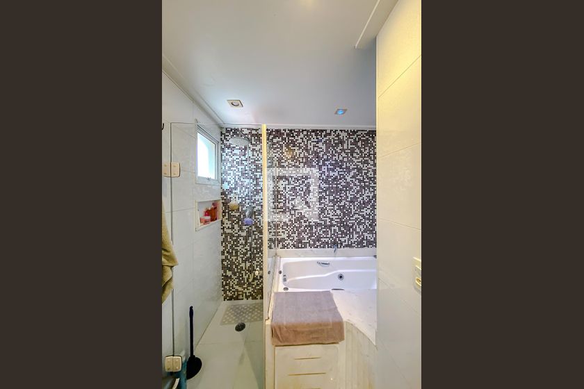 Apartamento, 2 quartos, 134 m² - Foto 27