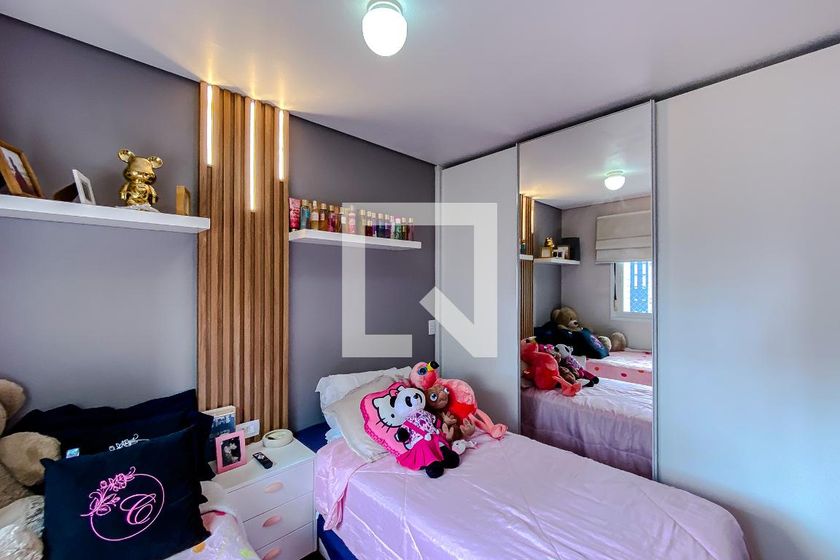 Apartamento, 2 quartos, 134 m² - Foto 33