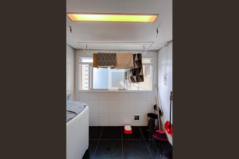 Apartamento, 2 quartos, 134 m² - Foto 48