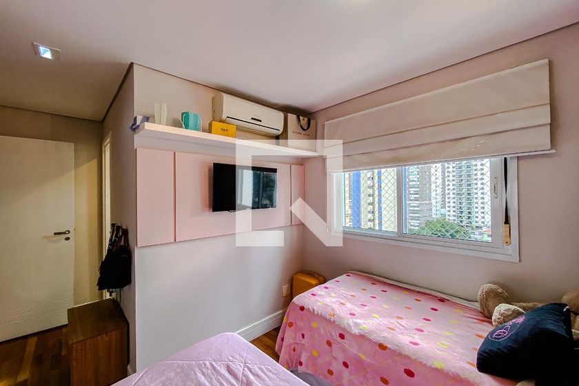 Apartamento, 2 quartos, 134 m² - Foto 34