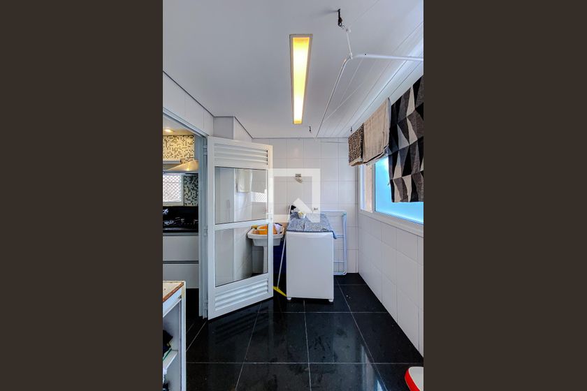 Apartamento, 2 quartos, 134 m² - Foto 49