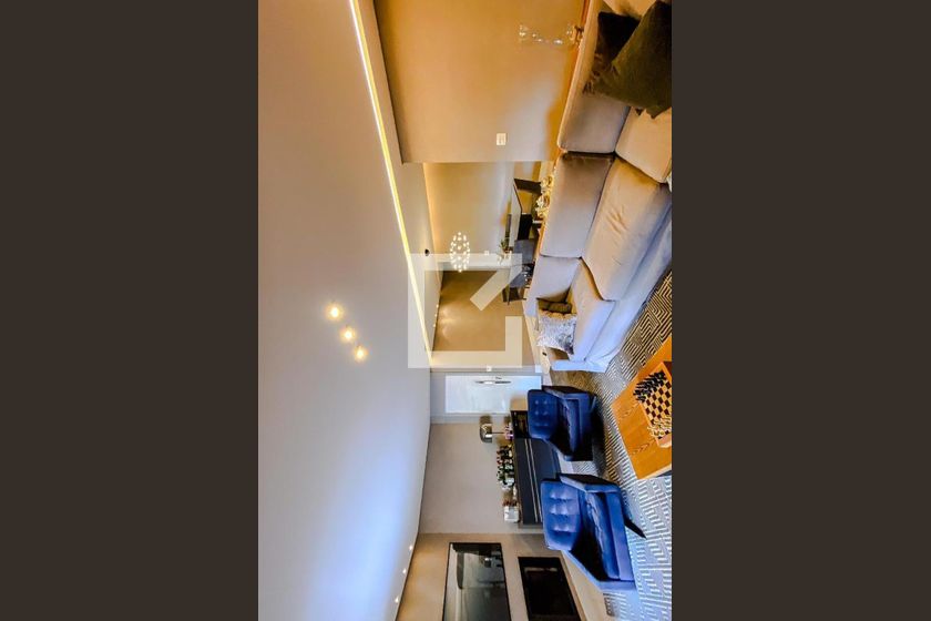 Apartamento, 2 quartos, 134 m² - Foto 4